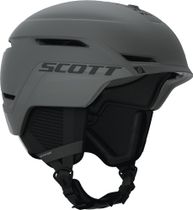 Helmet Symbol 2 Plus