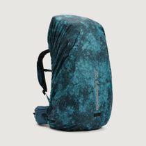 Pack Raincover V2 - L