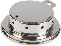 Flame Adjuster
