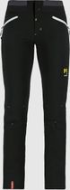 K-performance Rock Climbing W Pants