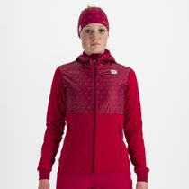 Doro Jacket