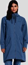 Marta WNS Parka 3