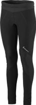 Tights W's Endurance AS WP ++