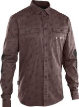 Shirt Seek Amp Long Sleeve 2.0 Men