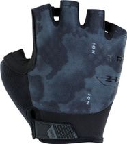 Gloves Traze Short Unisex