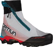 Aequilibrium Speed Woman Gtx