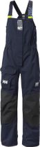 W Pier 3.0 Bib