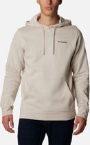 Trek Hoodie