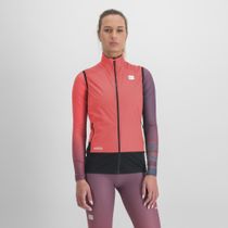 Apex W Vest
