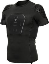 Rival Pro Tee