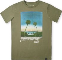 Loren T-shirt