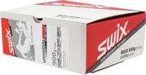 U900 Universal wax 900g. (5x180g)