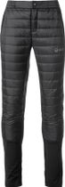 Veidnes Women's Insulation Pants