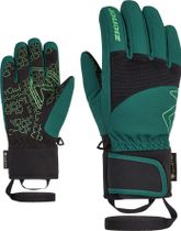 Lotar GTX PR Glove Junior