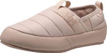 W Cabin Loafer