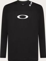 Free Ride RC LS Jersey