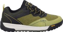 Lothal WP Multisport Shoes