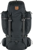 Kajka 65 M/L