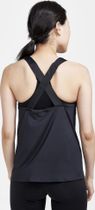 ADV HIT Singlet Women