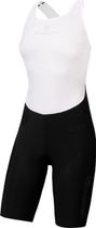 Damen Pro SL Bibshort