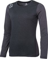 Krodina Tee LS W