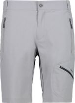 MAN Bermuda