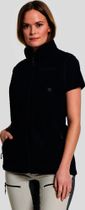 Libra WNS Vest