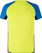 Join T-shirt