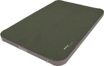 Dreamhaven Double 15.0 cm
