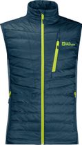 Routeburn Pro INS Vest M