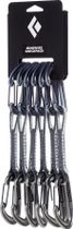 Miniwire Quickpack 12 CM