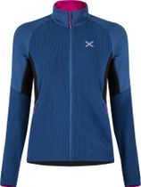 Stretch Maglia Woman