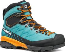 Mescalito TRK GTX Wmn