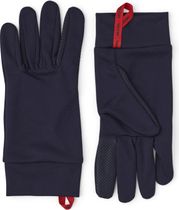 Touch Point Dry Wool - 5 Finger