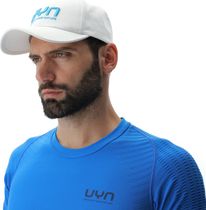 Cotton Cap
