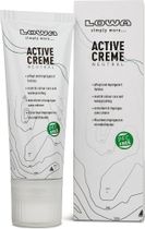 Active Creme 75ml