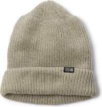 Lone Pine Beanie