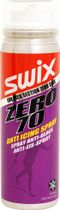 N6C Spray for Zero Ski, 70ml