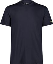MAN T-shirt