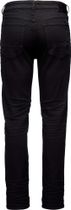 M Forged Denim Pants