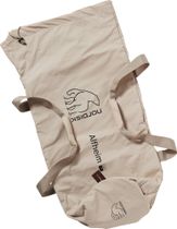 Legacy Original Flysheet Pack Sack Alfheim 12.6
