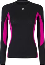 Run FLY Maglia Woman