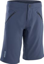 Bike Shorts Logo Women