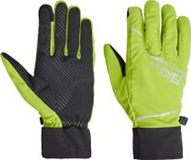 Morobbia Summer Glove