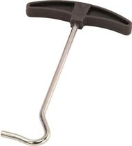 Peg Extractor