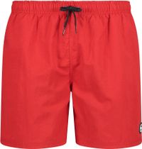 MAN Shorts