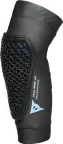 Trail Skins Air Elbow Guards