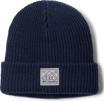 Youth Whirlibird Cuffed Beanie