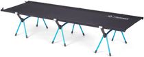 High Cot One Long