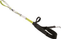 Alpina Leash